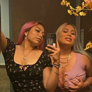 Sheila L OnlyFans Leaked Free Thumbnail Picture - #rpvrEjFYdv