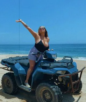 Sheila L OnlyFans Leaked Free Thumbnail Picture - #ssGxdfxhZX