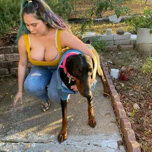 Sheila L OnlyFans Leaked Free Thumbnail Picture - #uk7U864ibR
