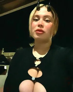 Sheila L OnlyFans Leaked Free Thumbnail Picture - #w6LlZtiwWM