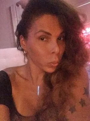 Sheila Lamborghini Xxl OnlyFans Leaked Free Thumbnail Picture - #6hvw17G2qQ