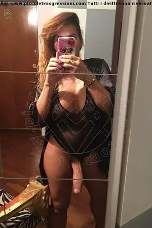 Sheila Lamborghini Xxl OnlyFans Leaked Free Thumbnail Picture - #bu3kMISxGX