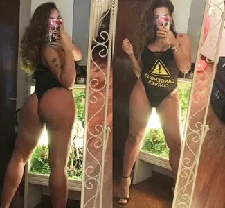 Sheila Lamborghini Xxl OnlyFans Leaked Free Thumbnail Picture - #p3BpUd9Dwy