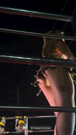 Sheila Mello OnlyFans Leaked Free Thumbnail Picture - #0gR5BCqsO2