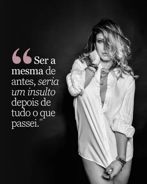 Sheila Mello OnlyFans Leaked Free Thumbnail Picture - #4HqHmlrifw