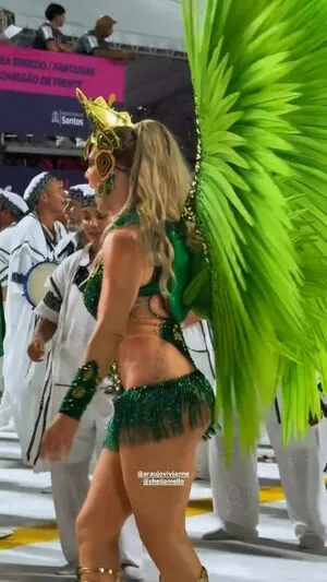 Sheila Mello OnlyFans Leaked Free Thumbnail Picture - #4tvTH9QHZT