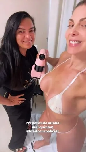 Sheila Mello OnlyFans Leaked Free Thumbnail Picture - #8aQ0iUFzc2