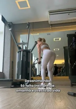 Sheila Mello OnlyFans Leaked Free Thumbnail Picture - #9qrO8RAfoC