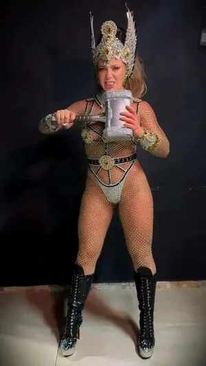 Sheila Mello OnlyFans Leaked Free Thumbnail Picture - #B8e79wa5Ac