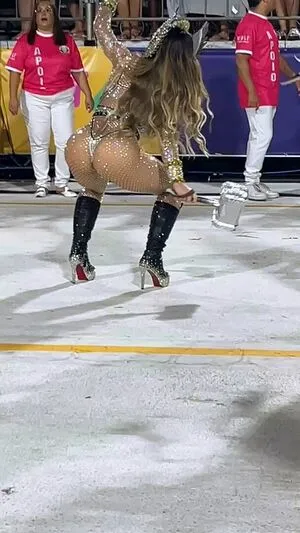Sheila Mello OnlyFans Leaked Free Thumbnail Picture - #DVR8nWdpNf