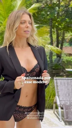 Sheila Mello OnlyFans Leaked Free Thumbnail Picture - #DkU2sQHdOU