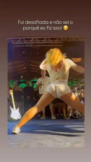 Sheila Mello OnlyFans Leaked Free Thumbnail Picture - #ENCwxmkKkw