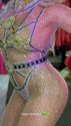 Sheila Mello OnlyFans Leaked Free Thumbnail Picture - #GV7vIIbbN9