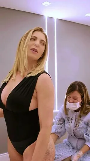 Sheila Mello OnlyFans Leaked Free Thumbnail Picture - #JtQNw8aB7D