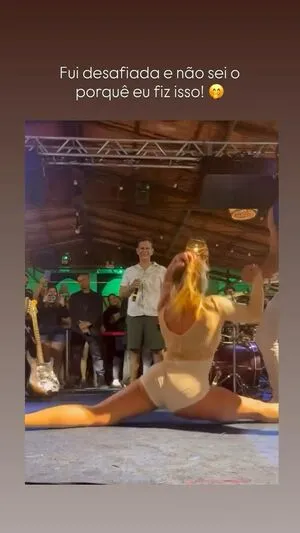 Sheila Mello OnlyFans Leaked Free Thumbnail Picture - #LRkjaQZvMo