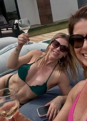 Sheila Mello OnlyFans Leaked Free Thumbnail Picture - #LkYr8alxq8