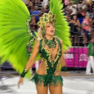 Sheila Mello OnlyFans Leaked Free Thumbnail Picture - #MSmA29ZUM2