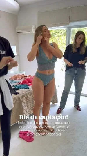 Sheila Mello OnlyFans Leaked Free Thumbnail Picture - #N2QVXDzQud