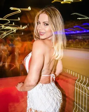 Sheila Mello OnlyFans Leaked Free Thumbnail Picture - #N5J4GaeIVk