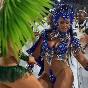 Sheila Mello OnlyFans Leaked Free Thumbnail Picture - #Rtpm4ikwVu