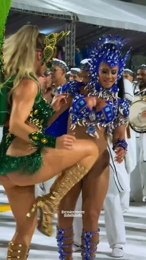 Sheila Mello OnlyFans Leaked Free Thumbnail Picture - #SeBLbnIh6y