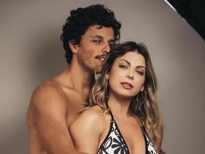 Sheila Mello OnlyFans Leaked Free Thumbnail Picture - #WF1S773LPf