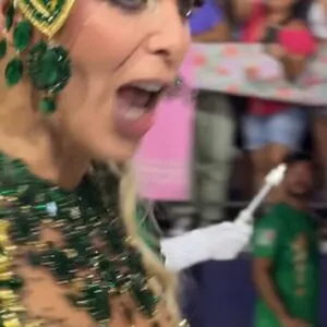 Sheila Mello OnlyFans Leaked Free Thumbnail Picture - #WoTR6SX4mN