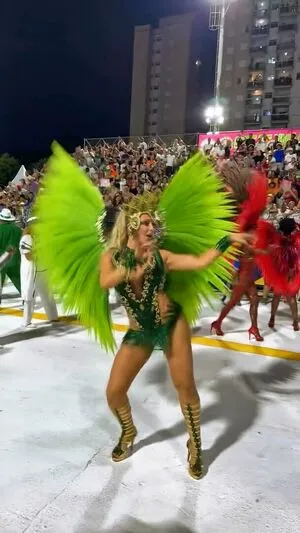 Sheila Mello OnlyFans Leaked Free Thumbnail Picture - #WwyJXX5XtR