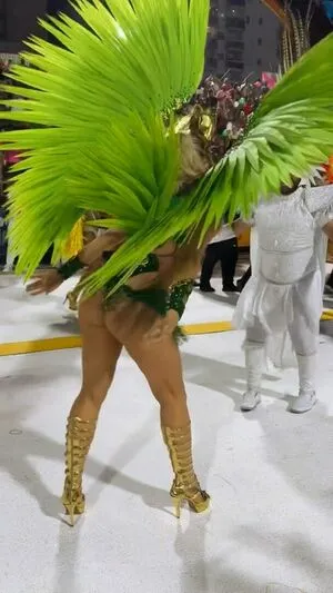 Sheila Mello OnlyFans Leaked Free Thumbnail Picture - #aLk98xHC2J