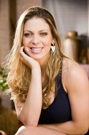 Sheila Mello OnlyFans Leaked Free Thumbnail Picture - #bI2MSkdw9e