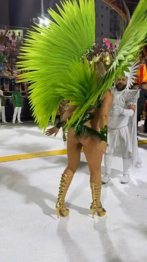 Sheila Mello OnlyFans Leaked Free Thumbnail Picture - #e7uOEoubs7