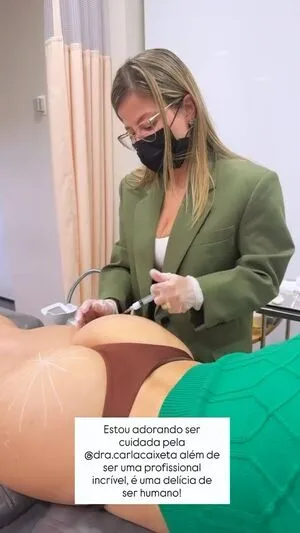 Sheila Mello OnlyFans Leaked Free Thumbnail Picture - #ejsxoRLLg5