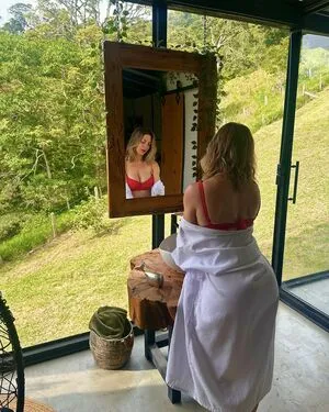 Sheila Mello OnlyFans Leaked Free Thumbnail Picture - #gX1zKl7fEO