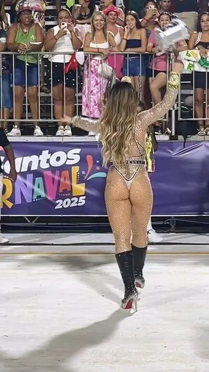 Sheila Mello OnlyFans Leaked Free Thumbnail Picture - #hvHeQSBvPJ