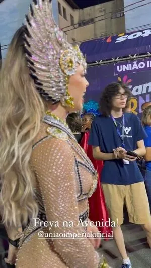 Sheila Mello OnlyFans Leaked Free Thumbnail Picture - #oD0Ev5jCPi