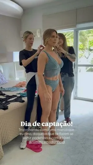 Sheila Mello OnlyFans Leaked Free Thumbnail Picture - #q821WYJs8D