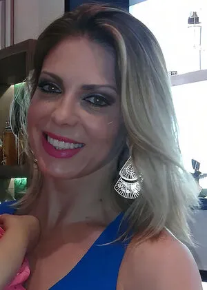 Sheila Mello OnlyFans Leaked Free Thumbnail Picture - #sJUeU3nINg