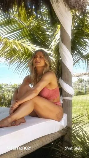 Sheila Mello OnlyFans Leaked Free Thumbnail Picture - #sXHkjJc3wb