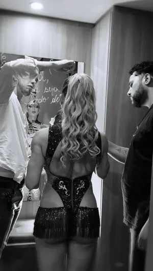 Sheila Mello OnlyFans Leaked Free Thumbnail Picture - #vLyqTxaz6A