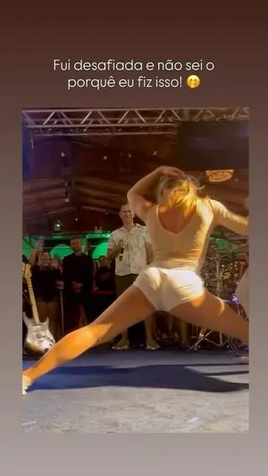 Sheila Mello OnlyFans Leaked Free Thumbnail Picture - #ytjlrANWWJ