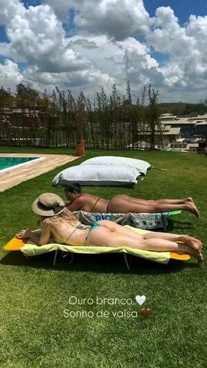 Sheila Mello OnlyFans Leaked Free Thumbnail Picture - #zB59yxTvtw