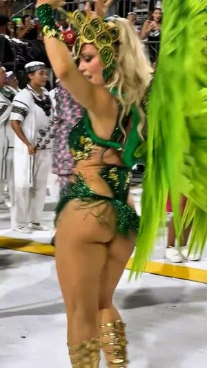 Sheila Mello OnlyFans Leaked Free Thumbnail Picture - #zgToRrwqkW