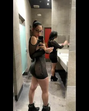 Sheila Mendez Mendoza OnlyFans Leaked Free Thumbnail Picture - #DIFlKfc2tZ