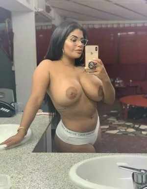 Sheila Ortega OnlyFans Leaked Free Thumbnail Picture - #Dm9id0wGVz