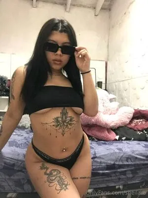 Sheila Rose OnlyFans Leaked Free Thumbnail Picture - #28oHLwUVOO