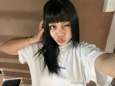 Sheila Rose OnlyFans Leaked Free Thumbnail Picture - #Cd0mRFQ8Mh