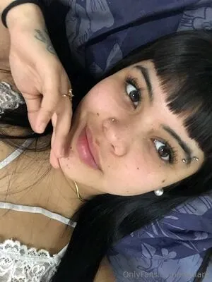 Sheila Rose OnlyFans Leaked Free Thumbnail Picture - #Q8lBw0LEFZ