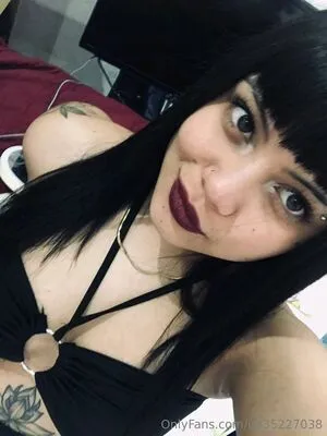 Sheila Rose OnlyFans Leaked Free Thumbnail Picture - #cEySWJFMon