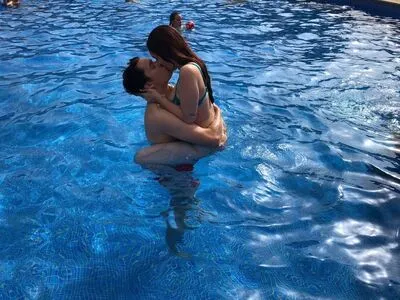 Sheila Rosse OnlyFans Leaked Free Thumbnail Picture - #6pzHCtj8Y6