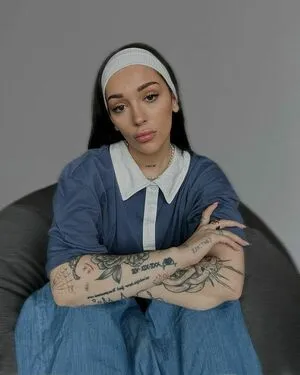 Sheila Rosse OnlyFans Leaked Free Thumbnail Picture - #8fBnpxuqon